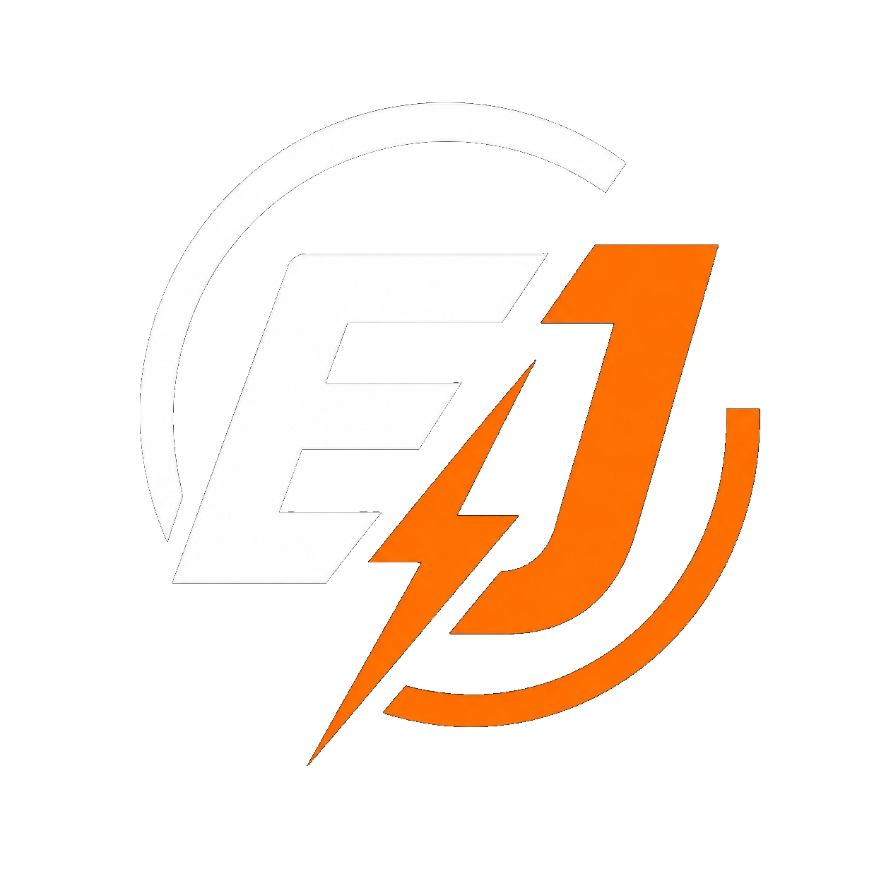 ElectroJul